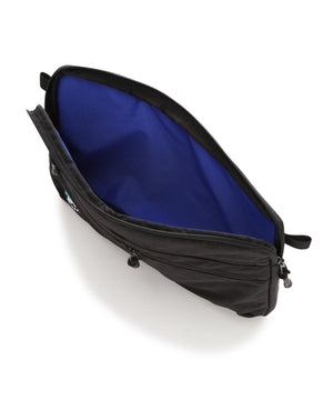 f0d91178-b318-5d62-a7d9-abaf11d420bc_Image