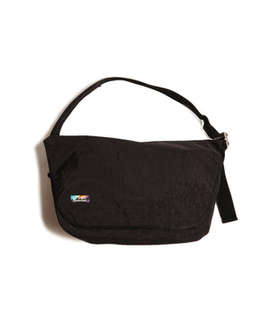 09de955a-239c-5f1f-a5a5-e24a40473c1a_Image