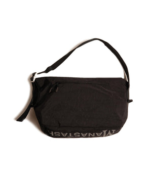 a3e1f49b-0ceb-5d38-ad34-261042afeea6_Image