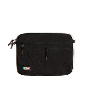 934fa97f-1ff7-541d-9170-f92d5ee39684_Image