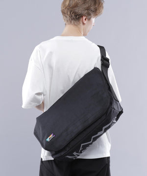 bbfae2d4-8010-5096-b8f3-0b5a0d5c9595_Image