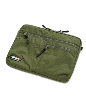 0e31d2d1-4055-5e4b-8cf1-252a5963936e_Image