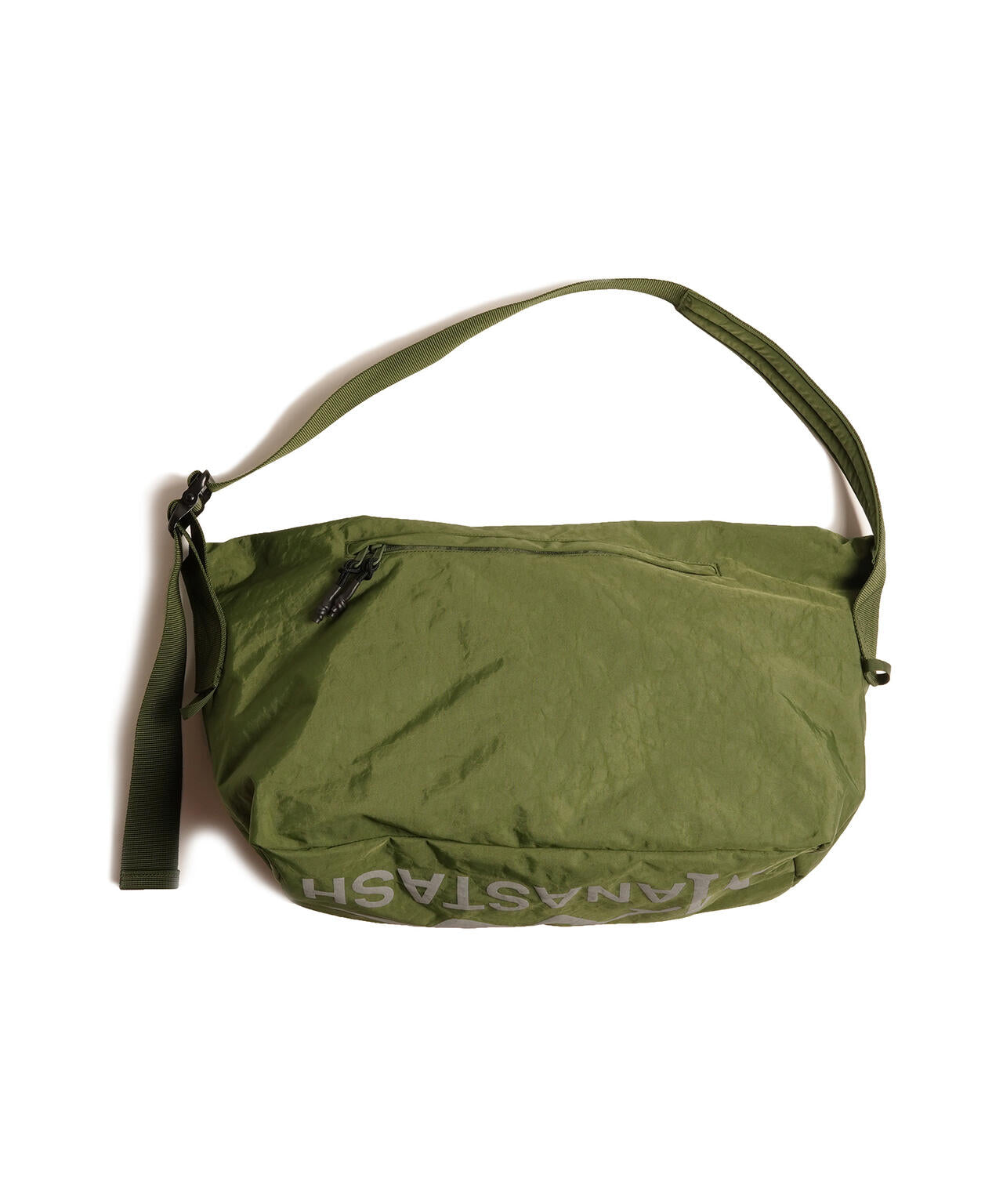 32caff58-87a2-5963-8666-6220f2bbf485_Image