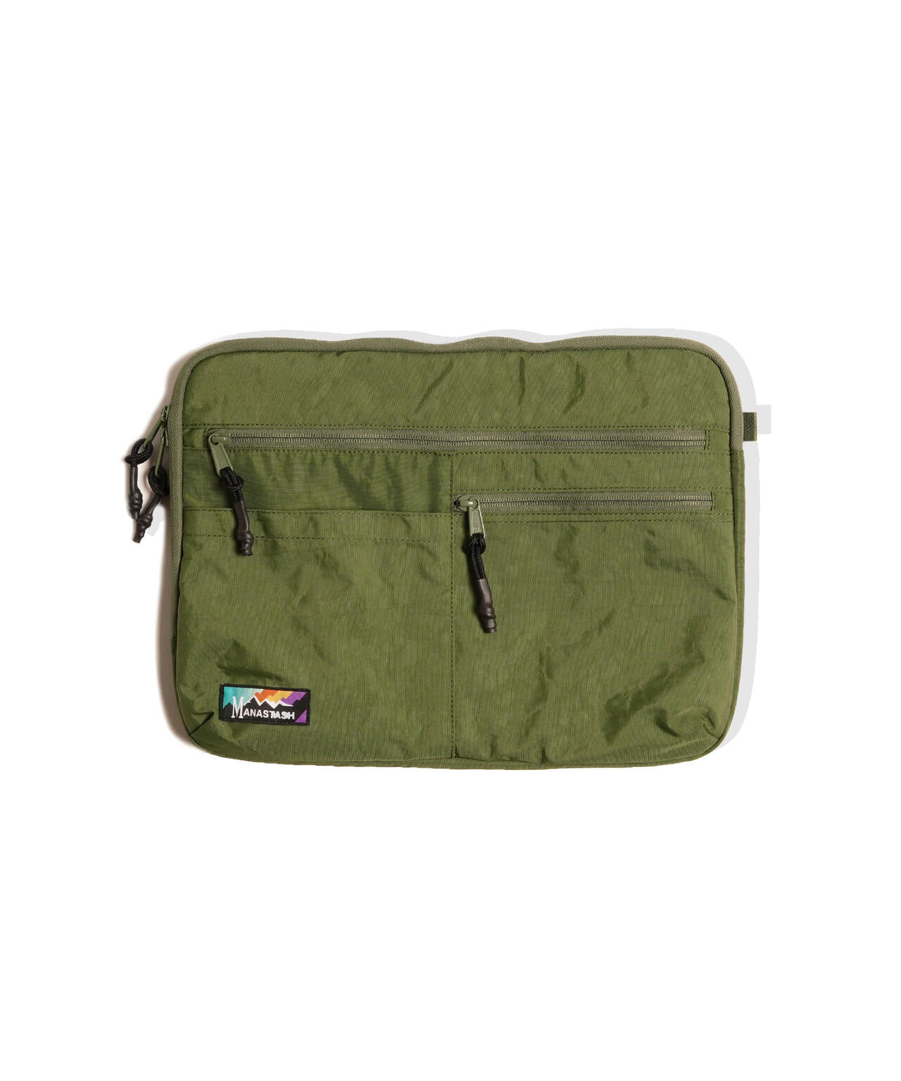 3fbf417a-9d2e-5dd8-bfdc-4b392fc82047_Image