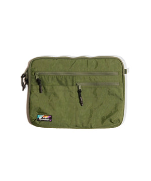 3fbf417a-9d2e-5dd8-bfdc-4b392fc82047_Image