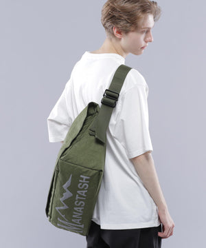 f04b2127-bfd2-58eb-83d1-44c732e6ff92_Image