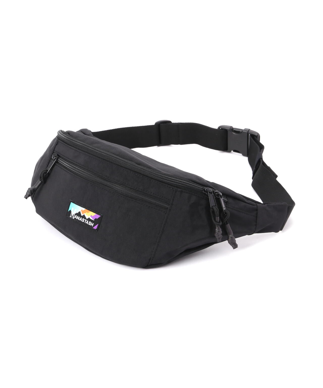 7cb8c1c5-553e-57a5-a6c6-73c54b02bbfd_Image