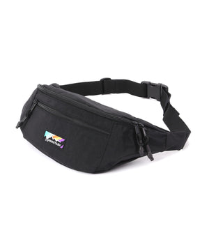 7cb8c1c5-553e-57a5-a6c6-73c54b02bbfd_Image