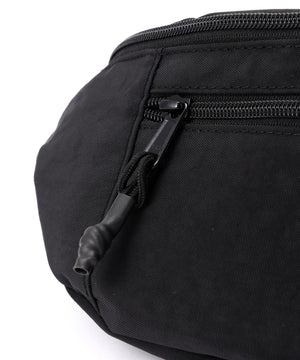 c7cc1657-de99-55ca-a192-c0b5e45e38ca_Image