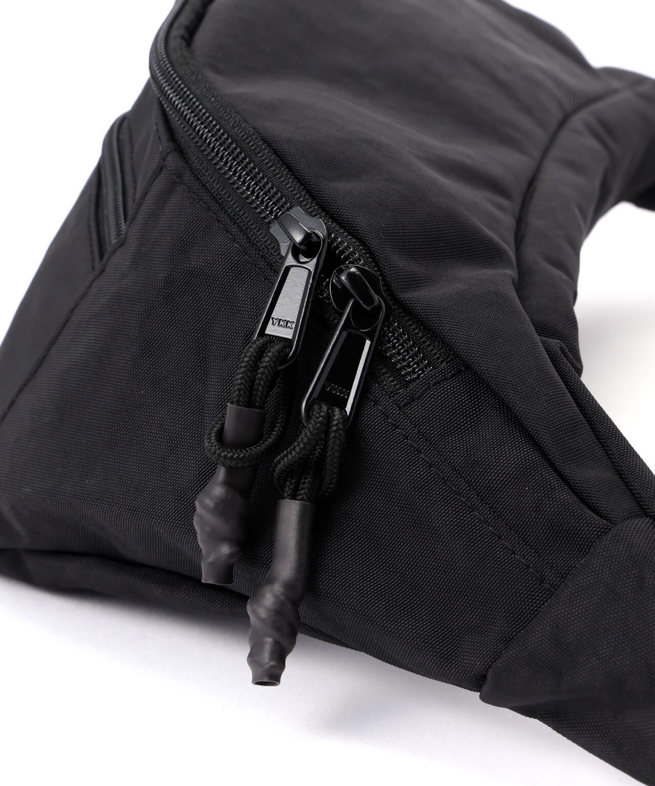 fc1238b3-63d1-5c65-9d60-d56f6579544a_Image