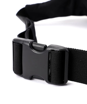 2209453b-37c3-563c-badd-c63a95a19002_Image