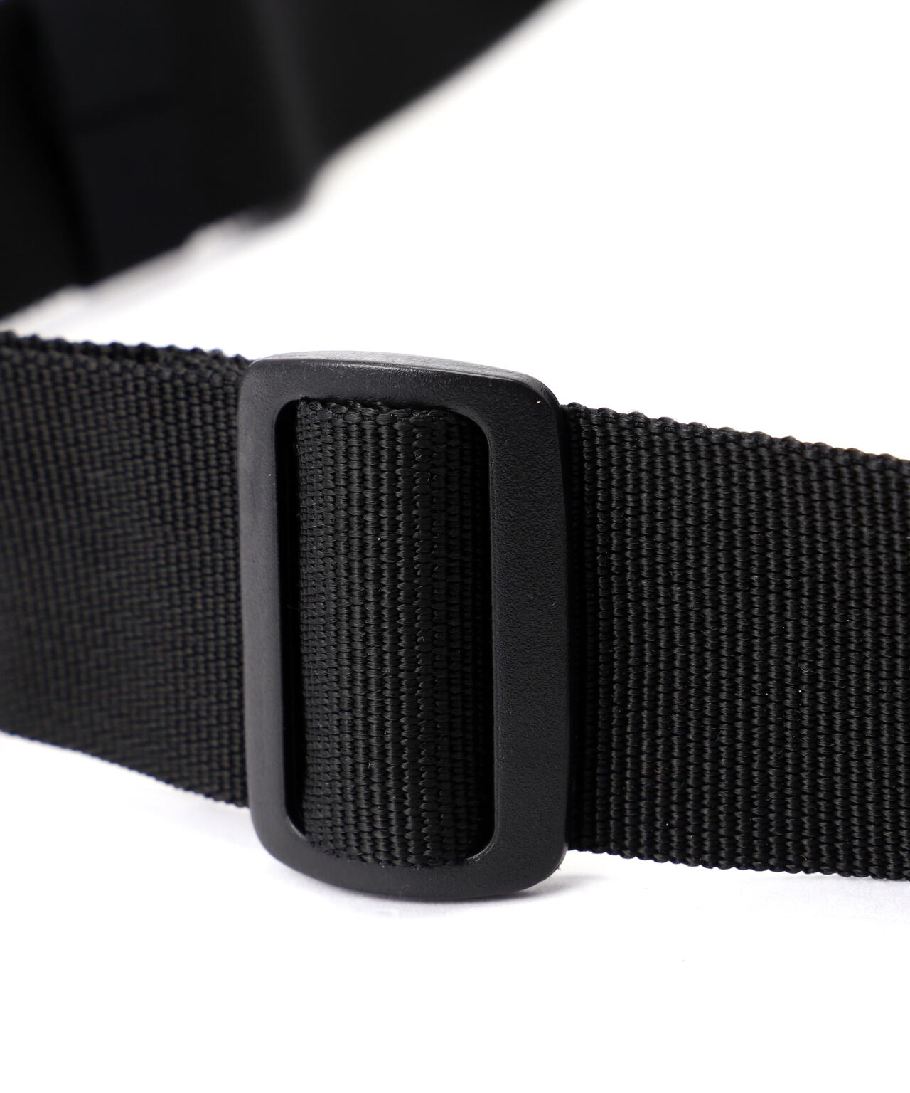 890b35cd-4a3b-5440-9d82-e545afaafd7e_Image