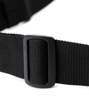 890b35cd-4a3b-5440-9d82-e545afaafd7e_Image