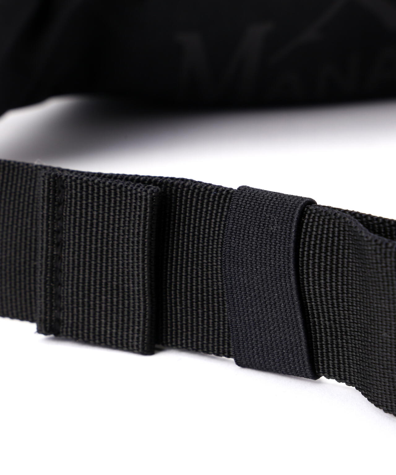 14be7bcc-0a22-5f8f-8c94-ce1ead1dfa75_Image