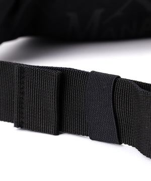 14be7bcc-0a22-5f8f-8c94-ce1ead1dfa75_Image