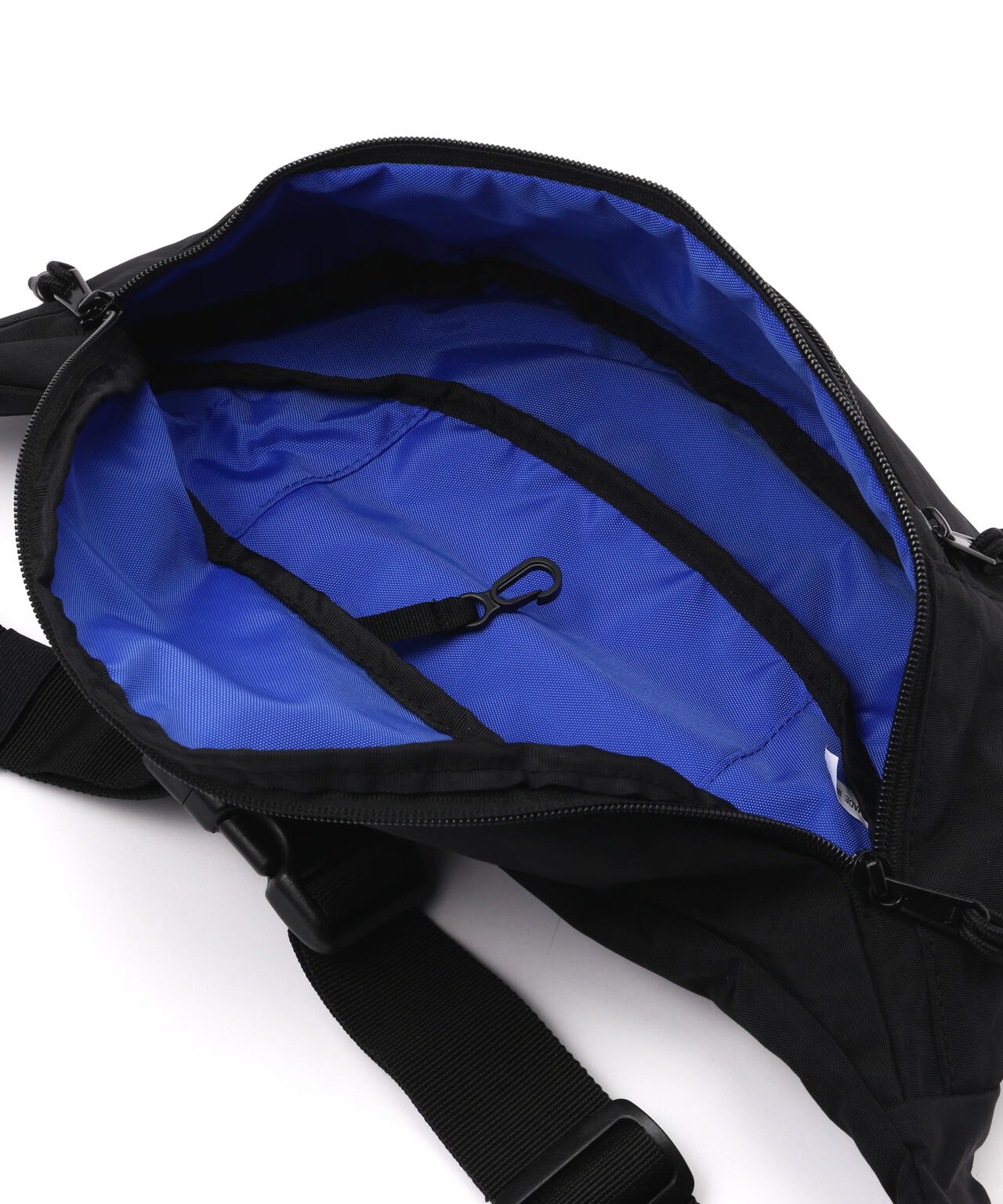 ff5977f1-6b49-51d0-aec8-2463061ad61c_Image