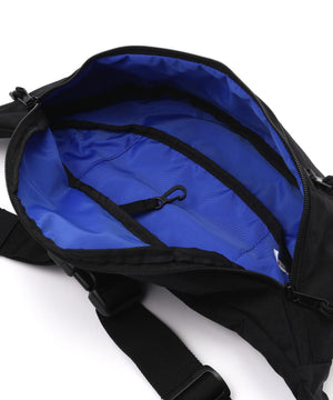 ff5977f1-6b49-51d0-aec8-2463061ad61c_Image