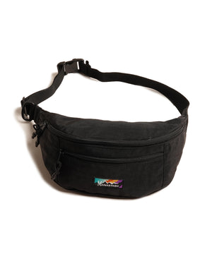 df11ea10-7330-5dd6-8137-c5c000f7cb0b_Image