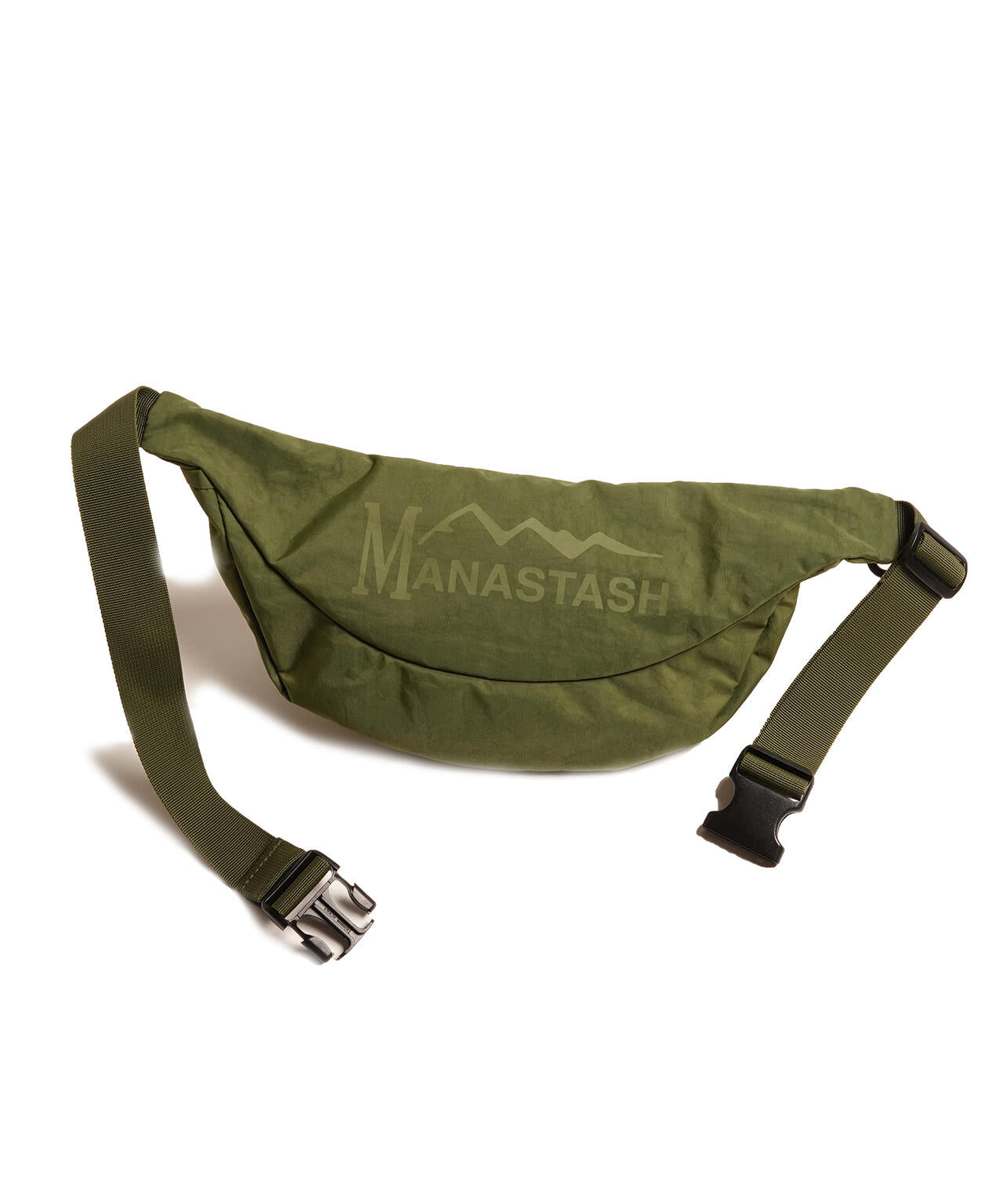 5c26747e-a018-5d61-a646-a45a08318e51_Image