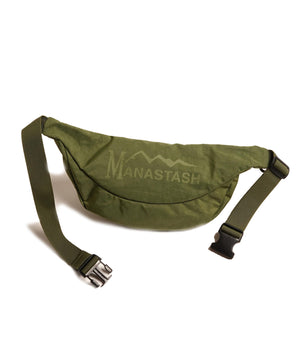 5c26747e-a018-5d61-a646-a45a08318e51_Image