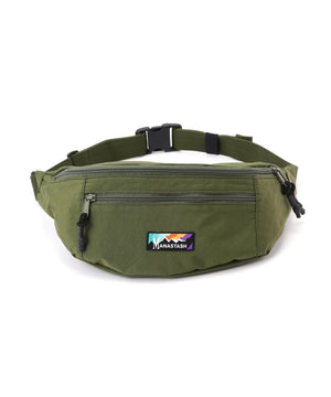 3765c095-2809-53a0-bf4f-2f2b964c9a3a_Image