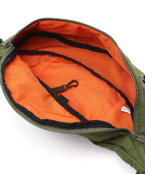 d8404ddb-c87c-5a24-b2da-cd126a293532_Image