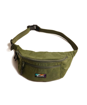 2198f0db-a482-5b1b-9a94-61104d7b0212_Image