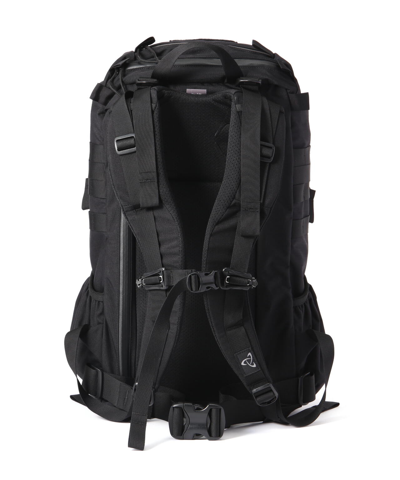 9b755ef7-9426-518a-87e8-09b07d42ee23_Image