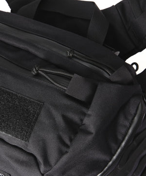 03bf600d-9bc7-577d-b4a2-2bdf8e682c9b_Image