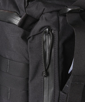 f29f94da-d5d7-547b-9526-b7465e3c4a00_Image