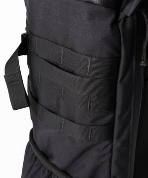 c0ae06e0-918f-5a5d-b859-75def4cb38aa_Image