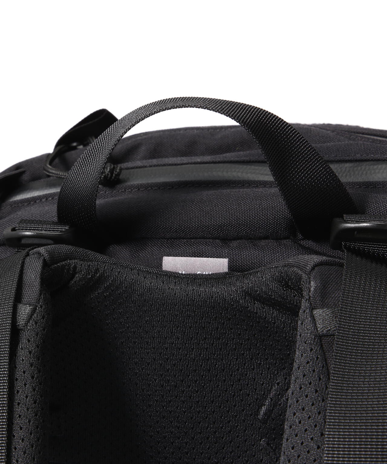 5a3d3ae2-3a3b-5510-8a7e-78e883581aa2_Image