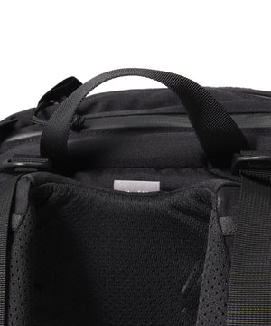 5a3d3ae2-3a3b-5510-8a7e-78e883581aa2_Image