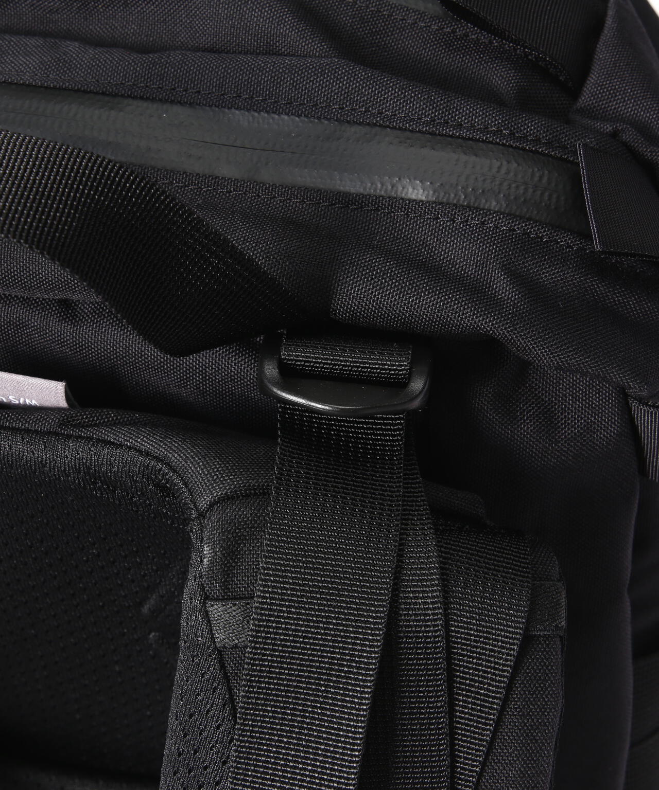 b6fb4e62-5b11-5e7e-b1c7-497837ad6f1f_Image