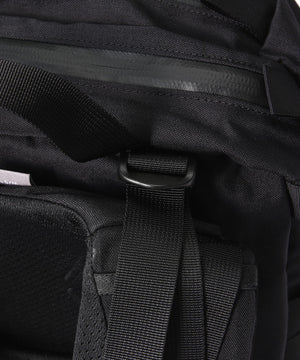 b6fb4e62-5b11-5e7e-b1c7-497837ad6f1f_Image