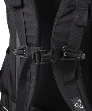 87d6ded0-6a0c-562d-a0b5-507d157a9ac4_Image