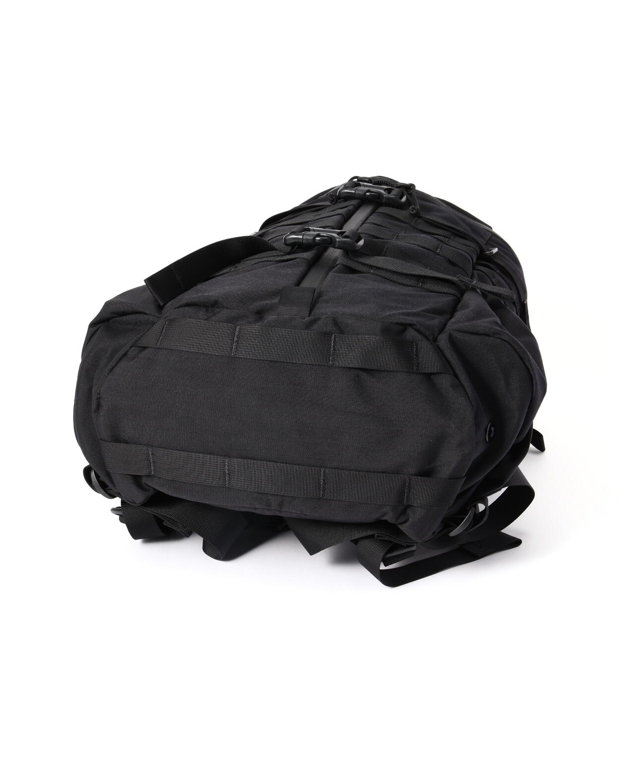 3b4d4df7-42c3-56e9-8c5a-33e04439d301_Image