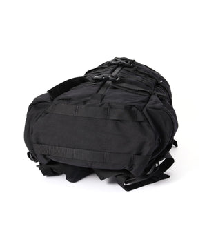 3b4d4df7-42c3-56e9-8c5a-33e04439d301_Image