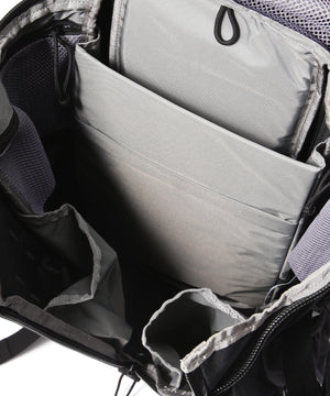 514e0f48-3211-5363-aa53-5e90fd8026cd_Image