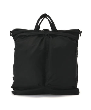 cae9b813-043b-5433-b9b5-94e539ce865d_Image