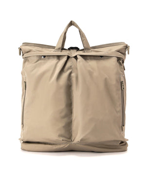 366ae5b5-9294-5135-8b7f-8cc2c06b7457_Image