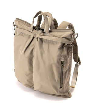 aa0a9b23-9193-5541-99d6-3f532f7ea9f5_Image