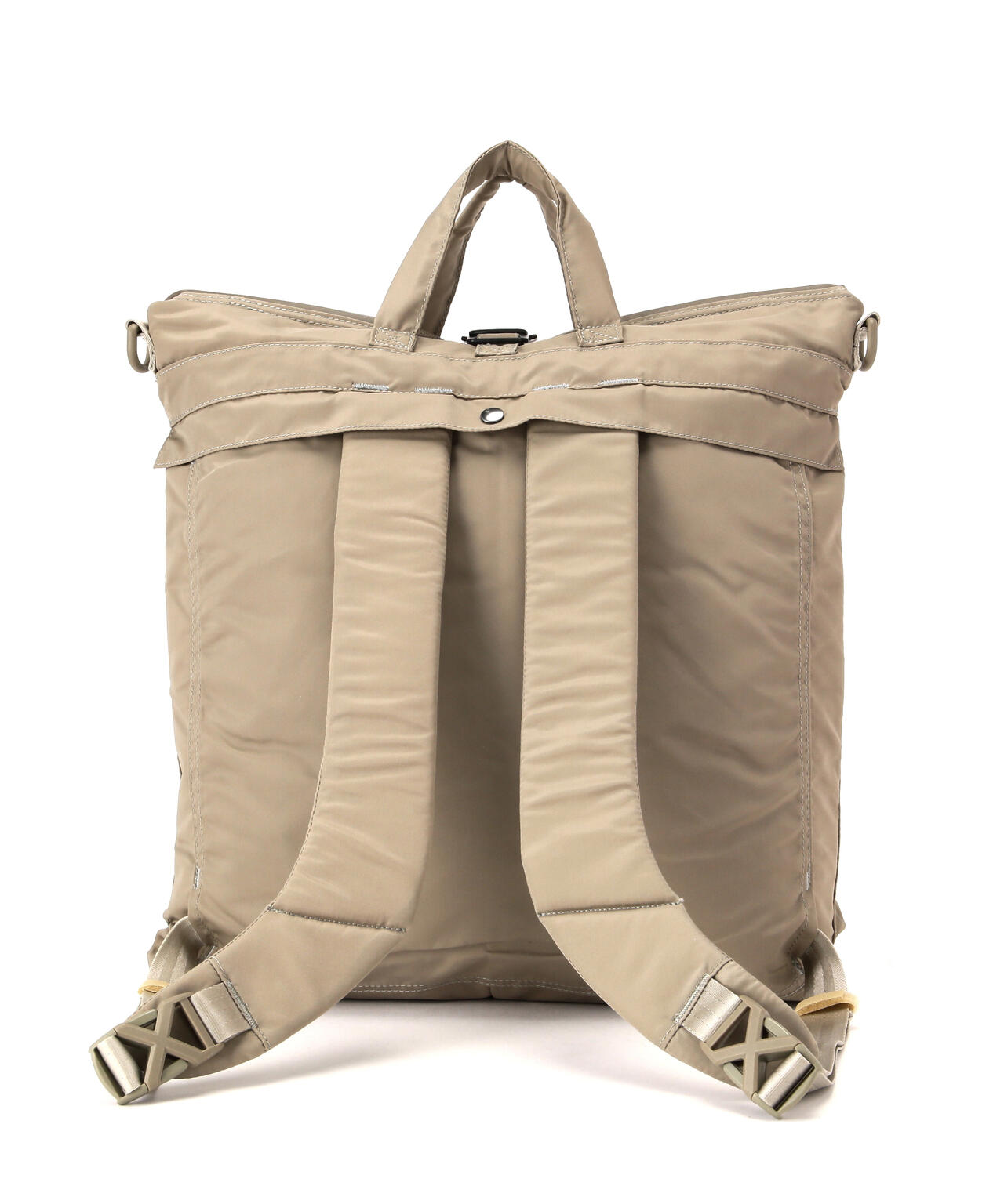 202fc00b-378f-561a-9e36-13513d641c69_Image