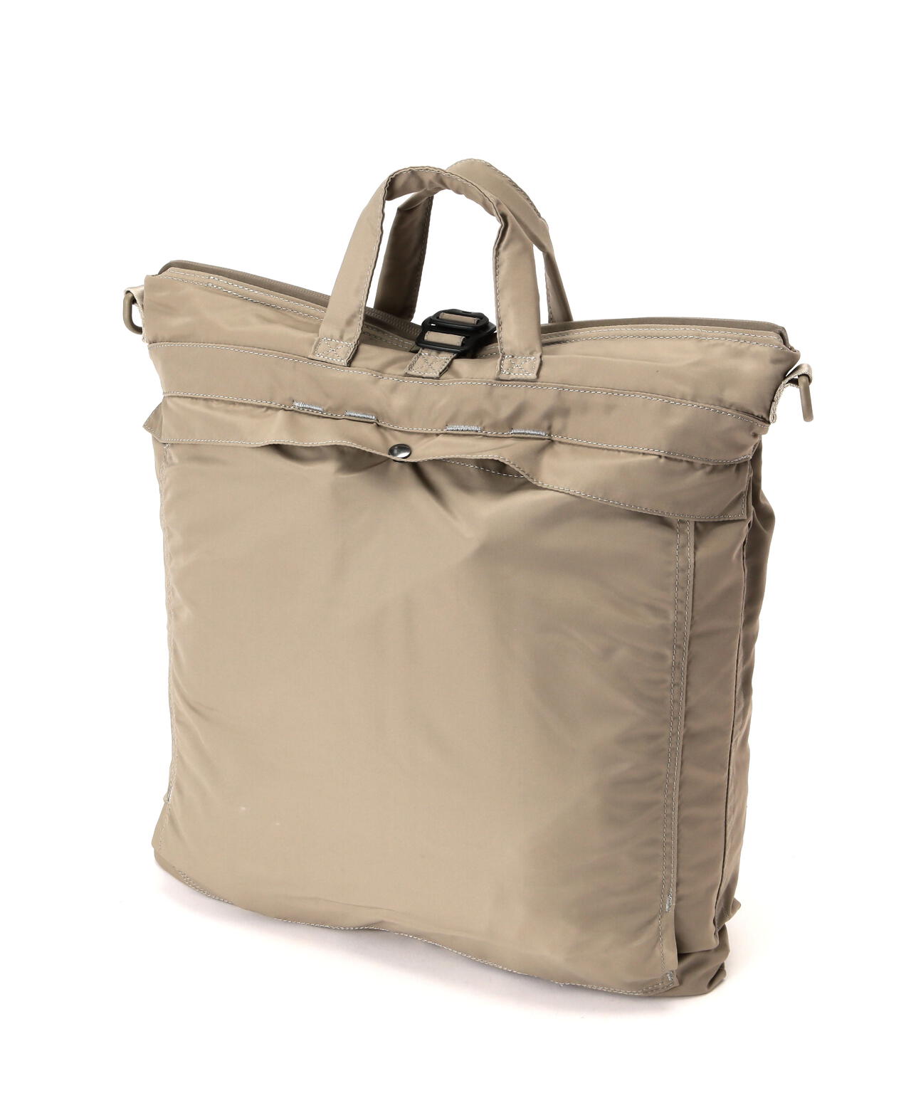 bac1a29e-be26-556a-a103-d381b249afb4_Image