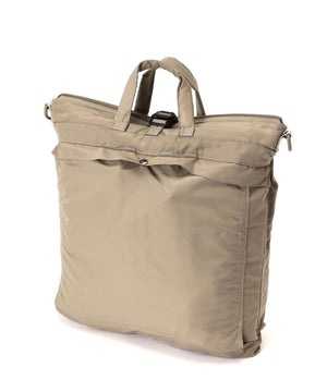 bac1a29e-be26-556a-a103-d381b249afb4_Image