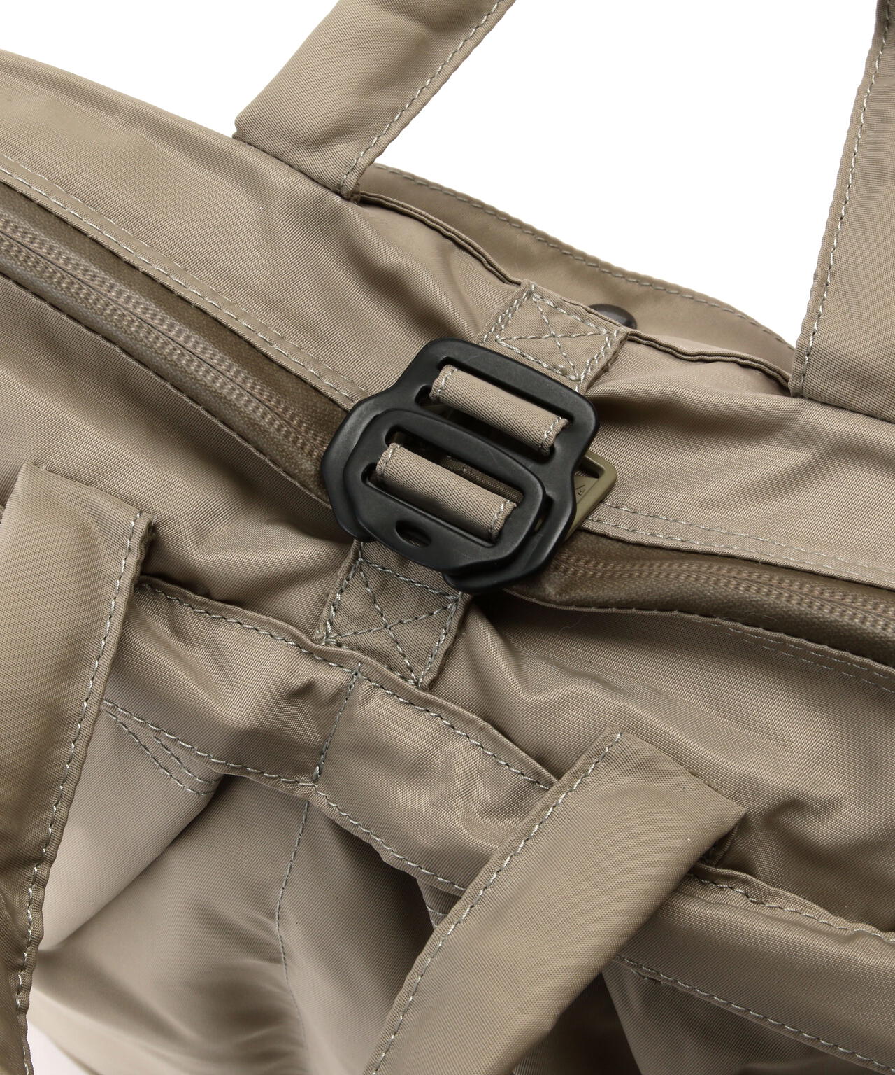 78b8ce0a-ac9e-582a-b7ce-6bceabfa5617_Image