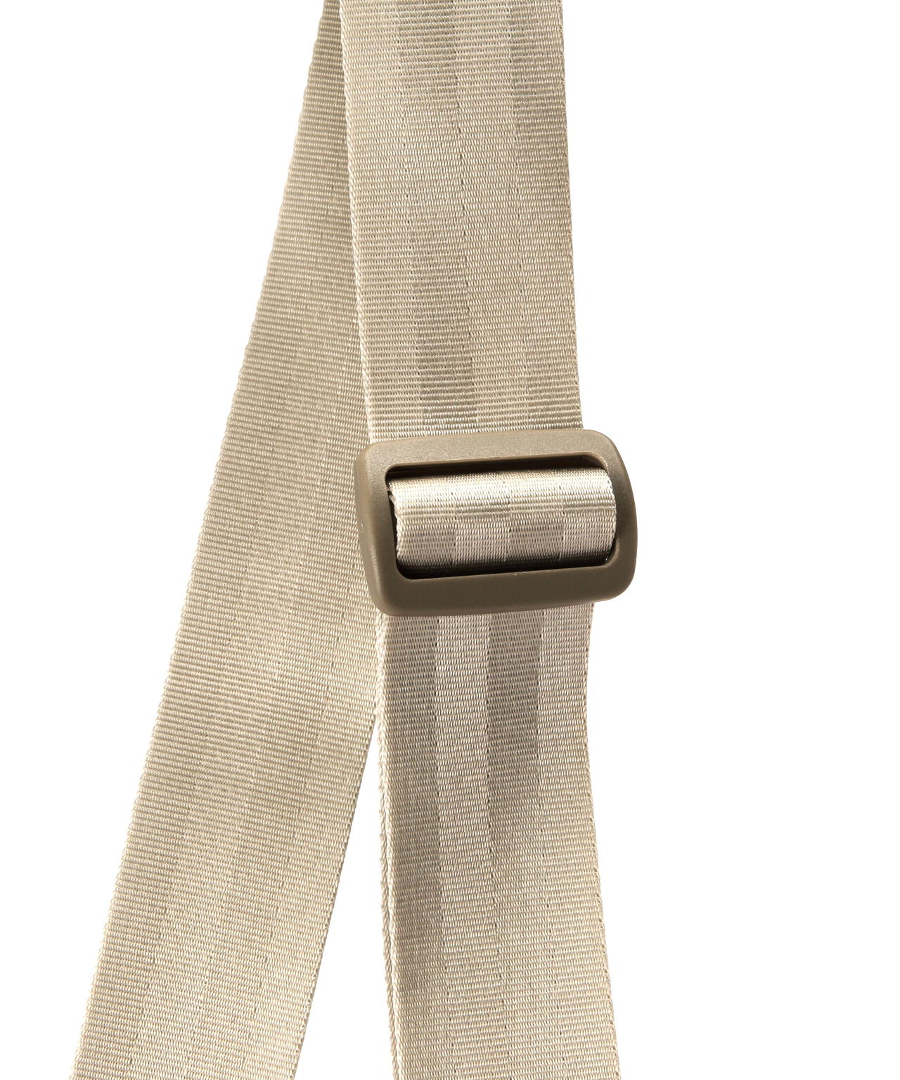 c68c588a-7d02-5c20-bb42-603c2645ed3e_Image