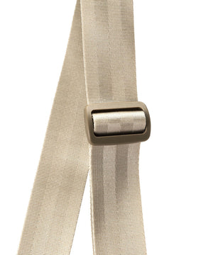 c68c588a-7d02-5c20-bb42-603c2645ed3e_Image