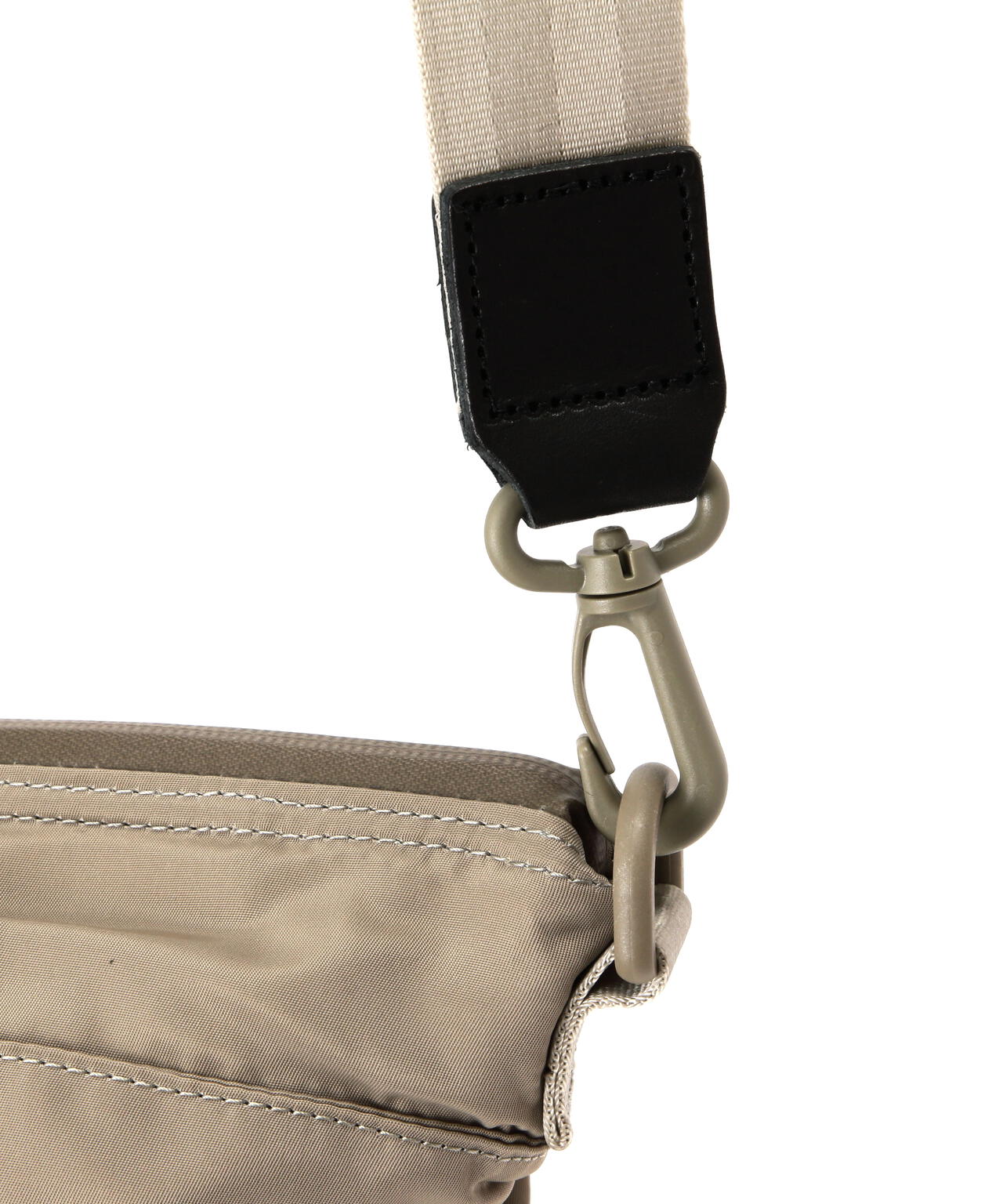 d305c60d-d10b-5ede-8dd3-262379ba55e3_Image