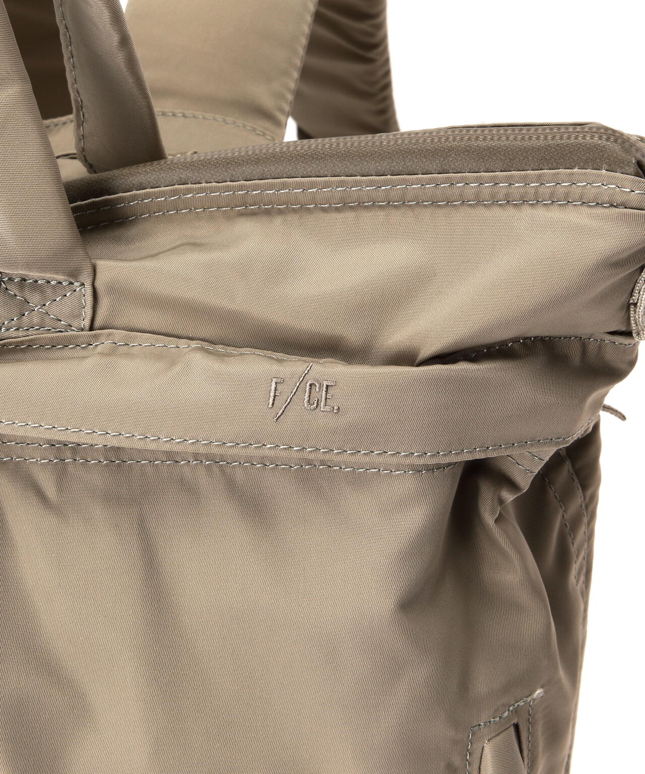 6f32ccb3-ce96-5ae0-918e-2dc243474e0a_Image